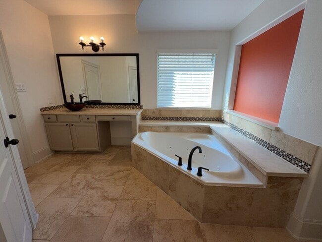 Building Photo - 20411 Prospect Canyon Ln