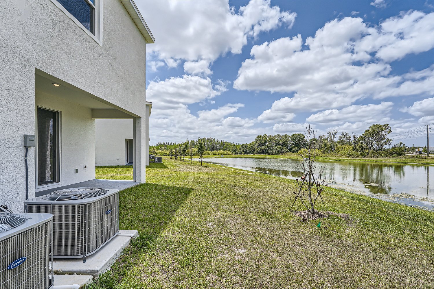 Building Photo - 32319 Turtle Grace Loop