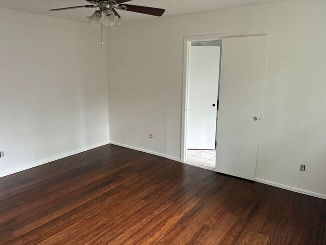 Building Photo - Spacious 4 Bed / 2 Bath Home for Rent in Norman
