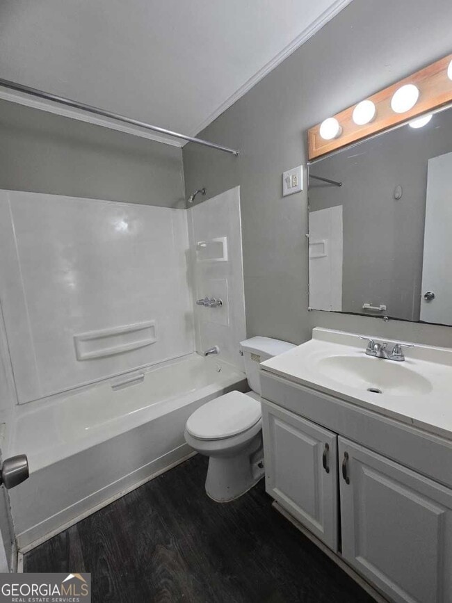 Building Photo - 468 Morrow Rd