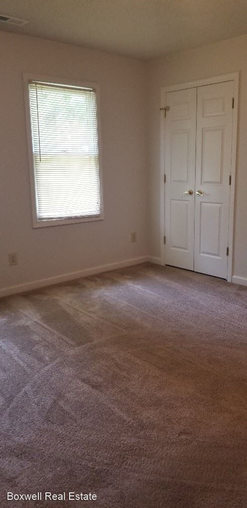 Building Photo - 2 br, 2 bath House - 2605 Burke Lane