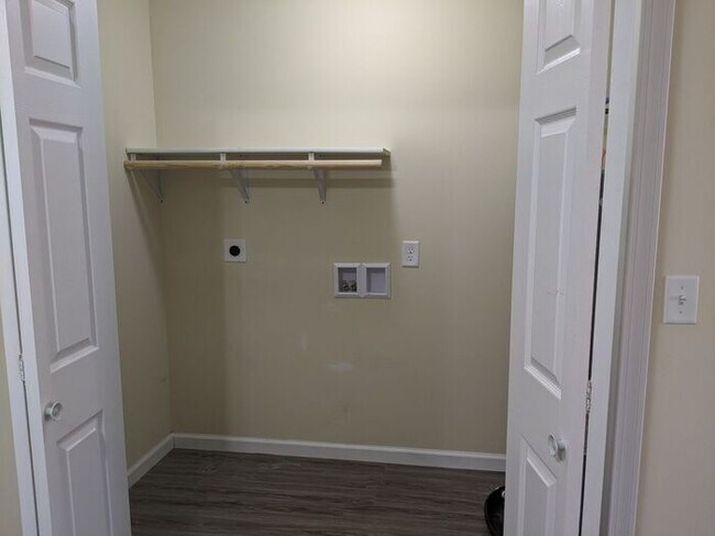 Building Photo - Noel Woods- Quiet, Tranquil Community