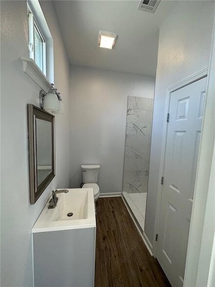 Building Photo - 4221 General Ogden St