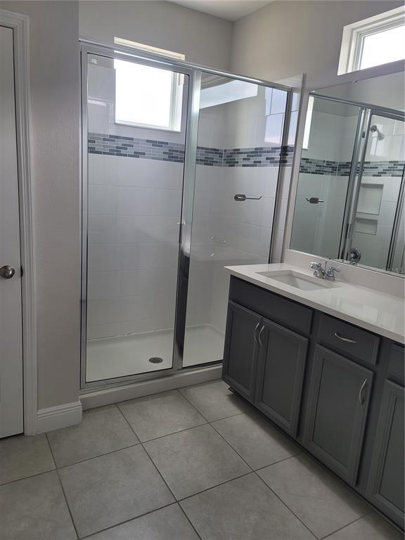 Building Photo - 9960 Pallida Hickory Wy