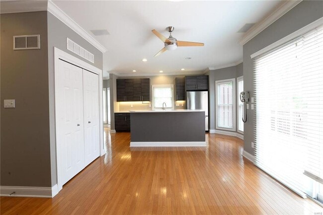 Building Photo - 7709 Gannon Ave