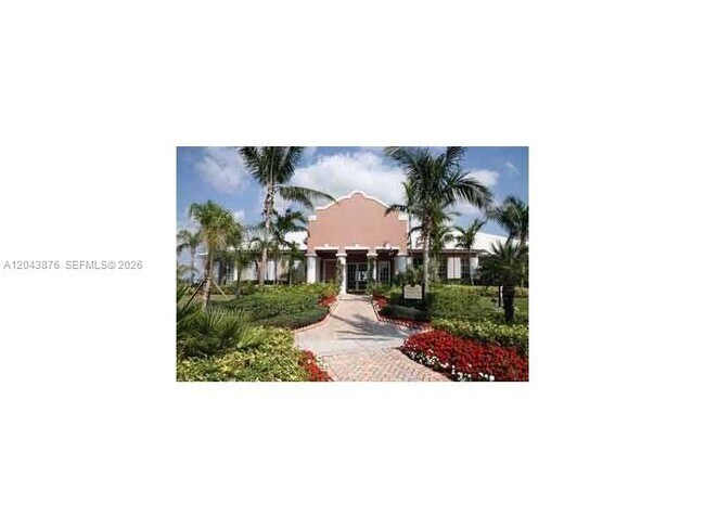 Building Photo - 11155 SW 5th Pl