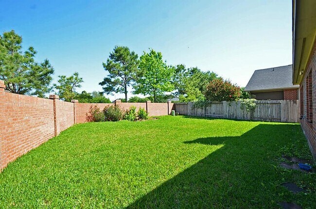 Building Photo - 4411 Wellington Grove Ln