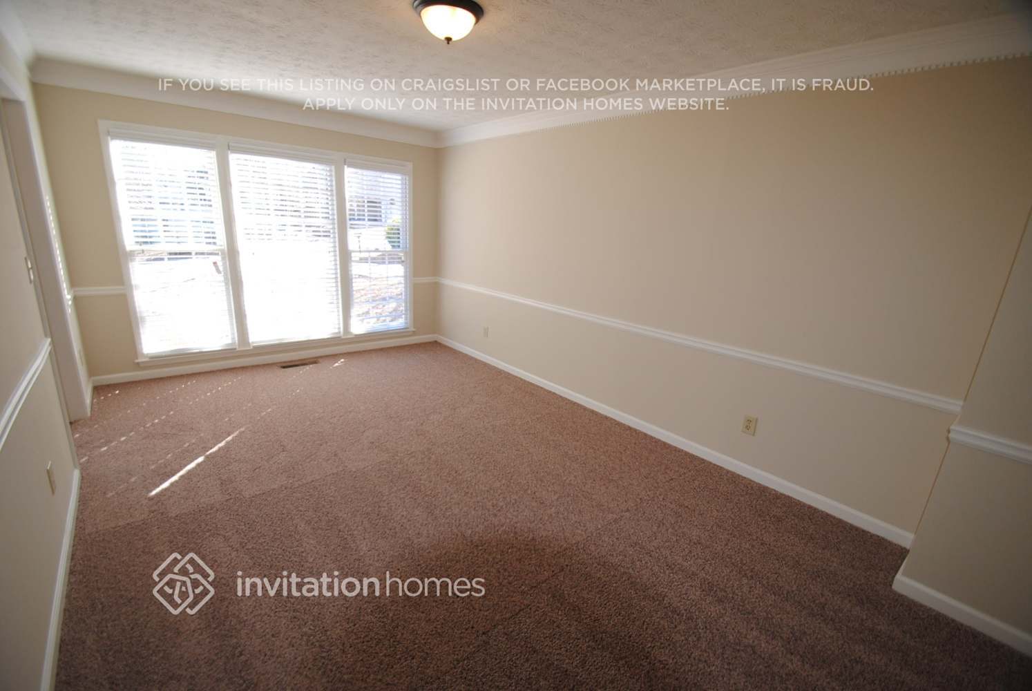 Building Photo - 941 David Dr