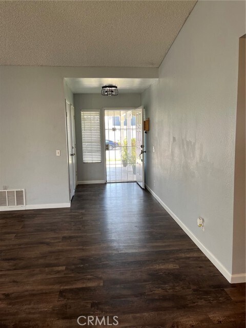 Building Photo - 26224 Baldy Peak Dr