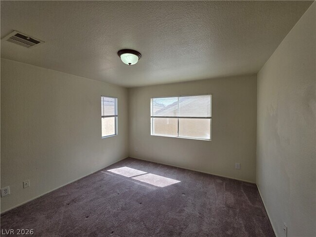 Building Photo - 2506 Lady Elizabeth Ct