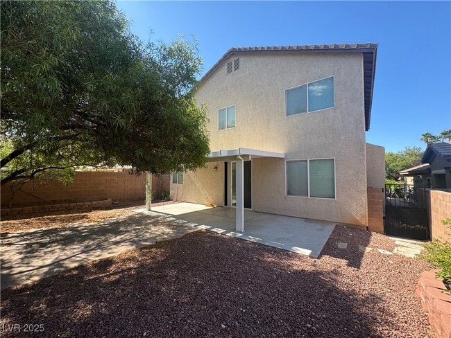 Building Photo - 9963 Burton Lake Ct