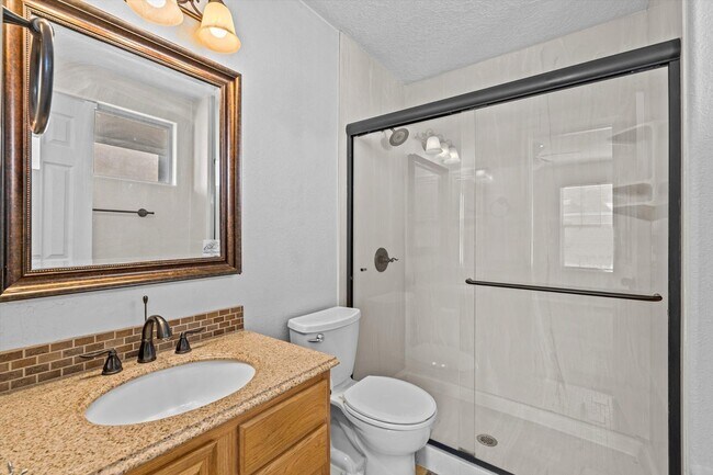 Building Photo - 8415 Cedarcroft Rd NW