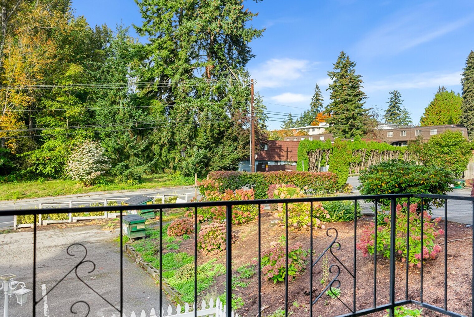 Building Photo - 5317 189th St SW