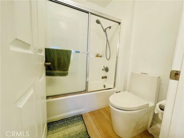 Building Photo - 5565 Canoga Ave