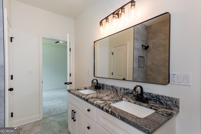 Building Photo - 4222 Matisse Ln