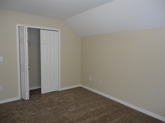 Building Photo - 2820 Prairie Iris Dr