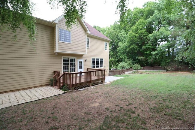 Building Photo - 108 Highland Springs Ln