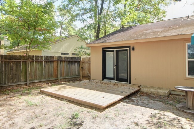 Building Photo - 28 E Brookberry Ct