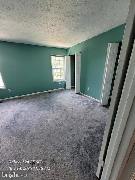 Building Photo - 7432 Shady Glen Terrace