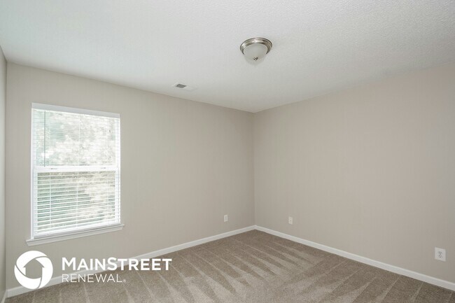 Building Photo - 520 Abercorn Ct