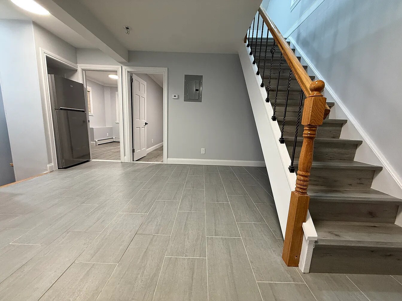 Building Photo - 20709 34th Ave