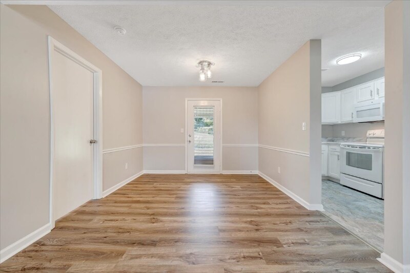 Building Photo - 230 Tinkerview Dr