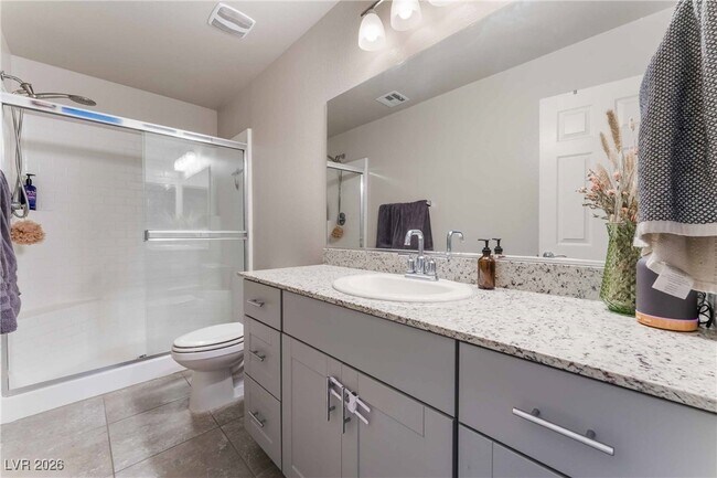 Building Photo - 7451 Sunray Point St