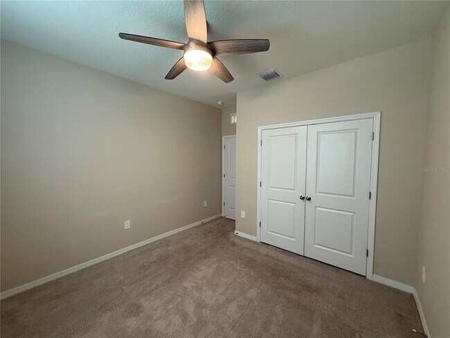 Building Photo - 5740 Woodland Sage Dr