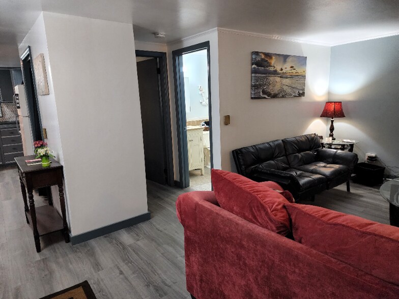 Building Photo - 3023 County Rd 8