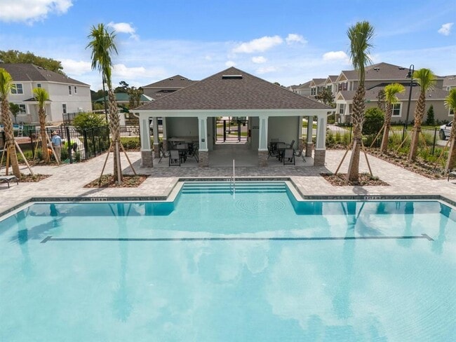 Building Photo - 1315 Tarflower Dr