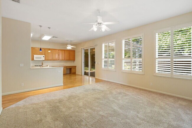 Building Photo - 2347 Amber Falls Dr