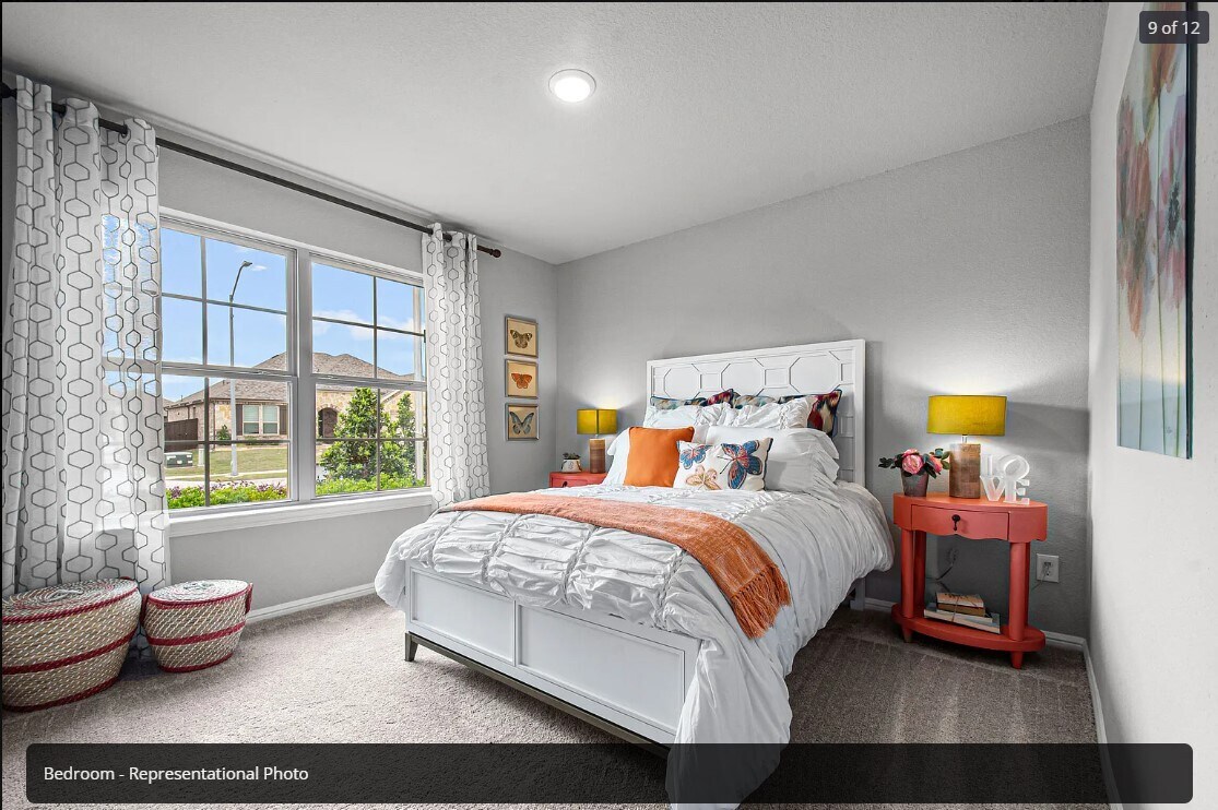 Building Photo - 13120 Yellowstone Way