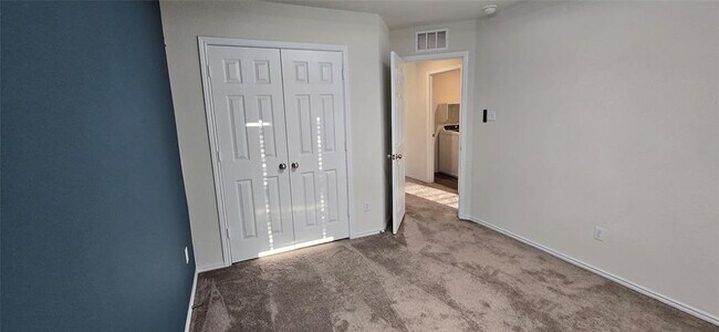 Building Photo - 153 Purple Sandpiper Ln