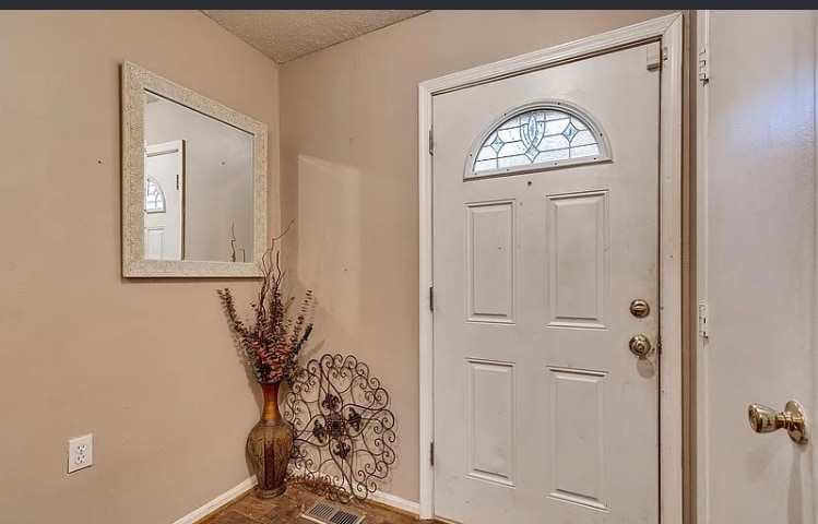 Building Photo - 5524 K St