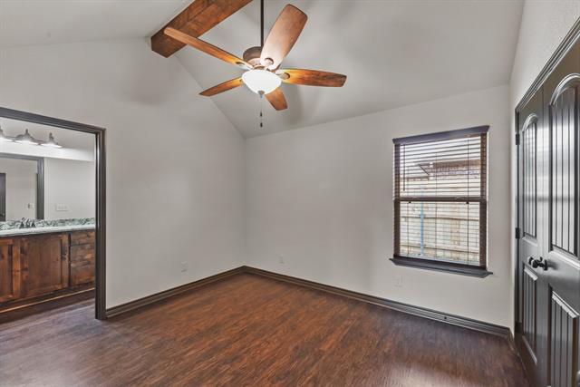 Building Photo - 2605 Centaurus Way