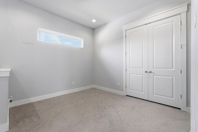 Building Photo - 3113 Paul Quinn St