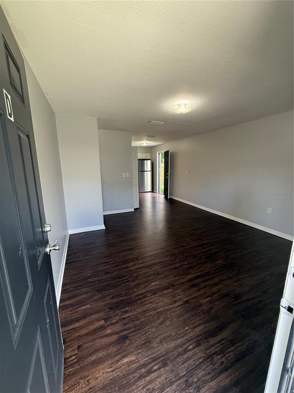 Building Photo - 3215 N 49th St