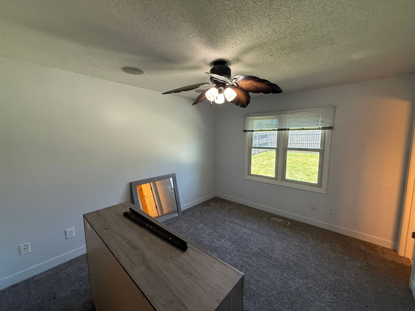 Building Photo - 7812 Brookfield Dr