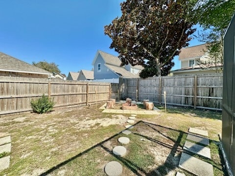 Building Photo - 181 Kel-Wen Cir