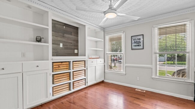 Building Photo - 435 Currituck Dr