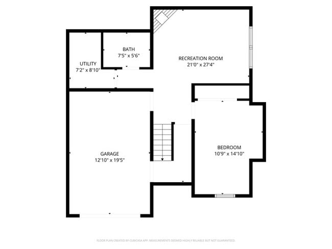 Building Photo - 2352 Catskill Ct