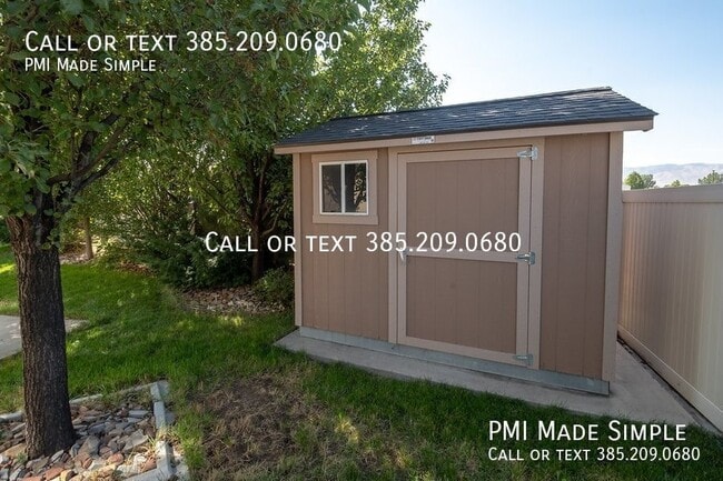 Building Photo - 1827 Pointe Meadow Loop