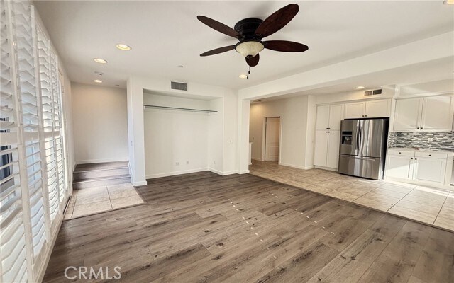 Building Photo - 5510 W 149th Pl