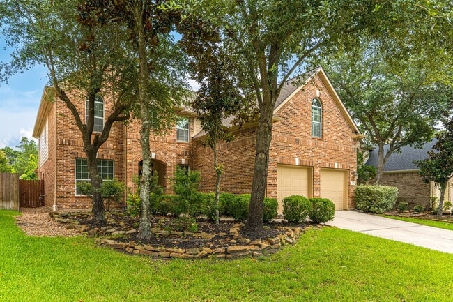 Building Photo - 22 Frontera Cir