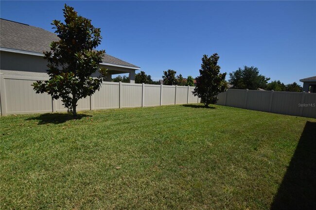 Building Photo - 5055 Hatchineha Ct