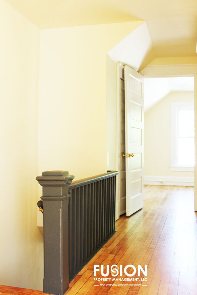 202 Pine St 202 Pine St Burlington VT 05401 Apartment Finder