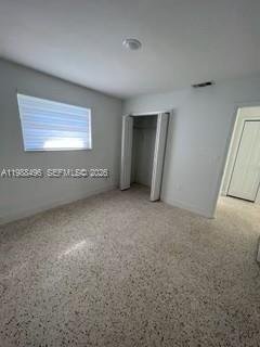 Building Photo - 3306 SW 24th Ter