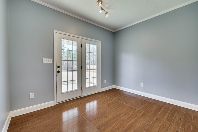 Building Photo - 3169 Camden Way