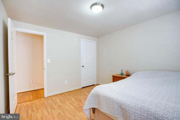 Building Photo - 8931 Park Forest Dr