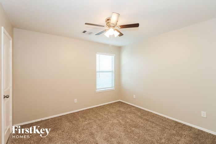 Building Photo - 21235 Bellaria Summit Trail